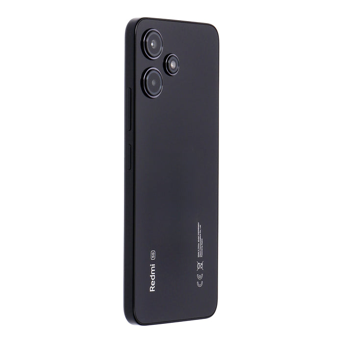 Xiaomi Redmi 12 5G DS 128GB Midnight Black 4GB RAM