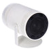Samsung The Freestyle LFF3 LED-Projektor Weiß 2nd Gen. DLP Mini-Beamer