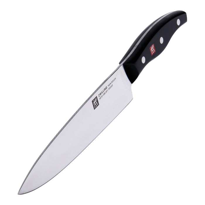 Zwilling Twin Pollux Messerset 3-teilig