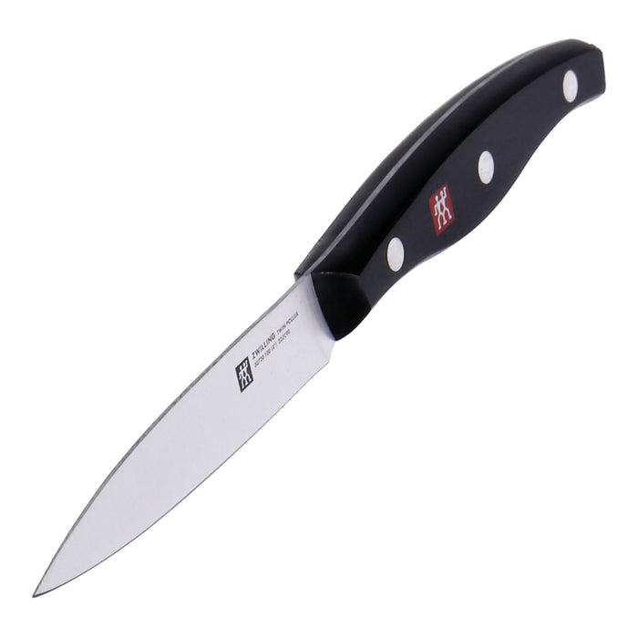 Zwilling Twin Pollux Messerset 3-teilig