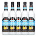 Nordbrand Piña Colada Cocktail 5 x 0,7 L