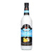 Nordbrand Piña Colada Cocktail 5 x 0,7 L