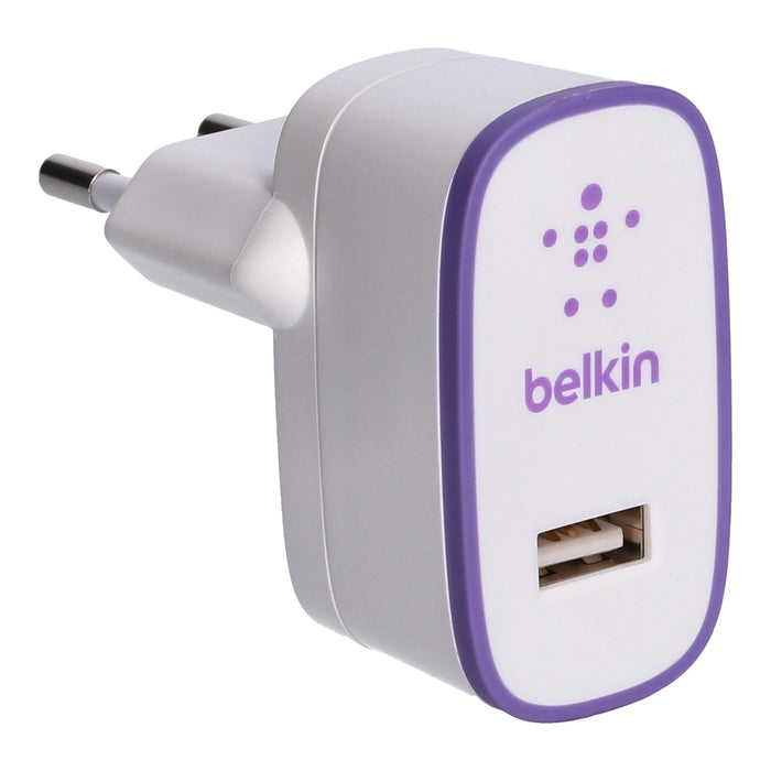 Belkin Mixit Home Charger Netzladegerät