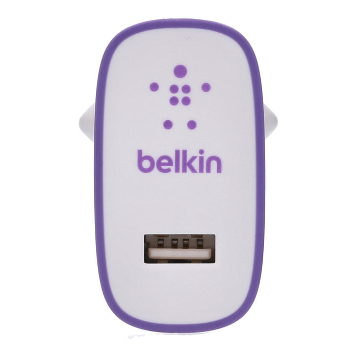 Belkin Mixit Home Charger Netzladegerät