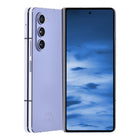 Samsung Galaxy Z Fold5 5G Dual-SIM 256GB Icy Blue