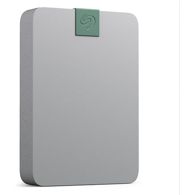 Ultra Touch Festplatte 5TB