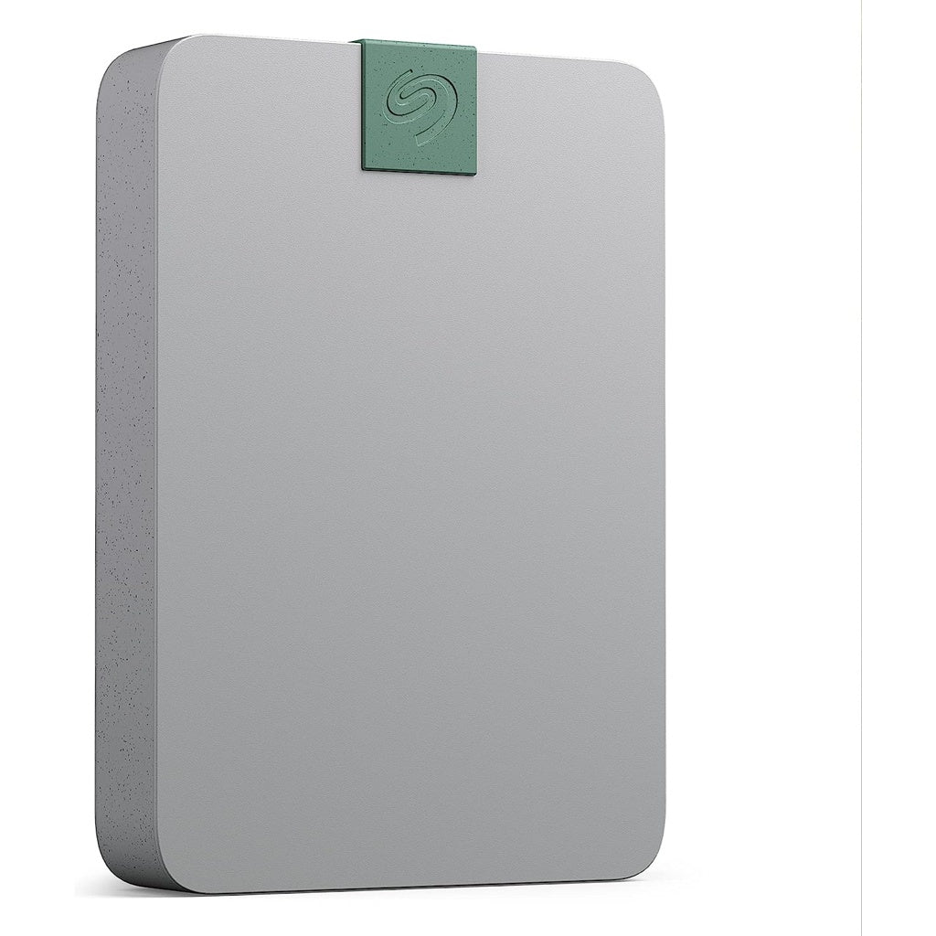 Produktbild externe HDD-Festplatte - Seagate Ultra Touch Festplatte 5TB
