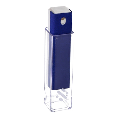 Wipe Compact Touch Screen Cleaner in 5 verschiedenen Farben Blau