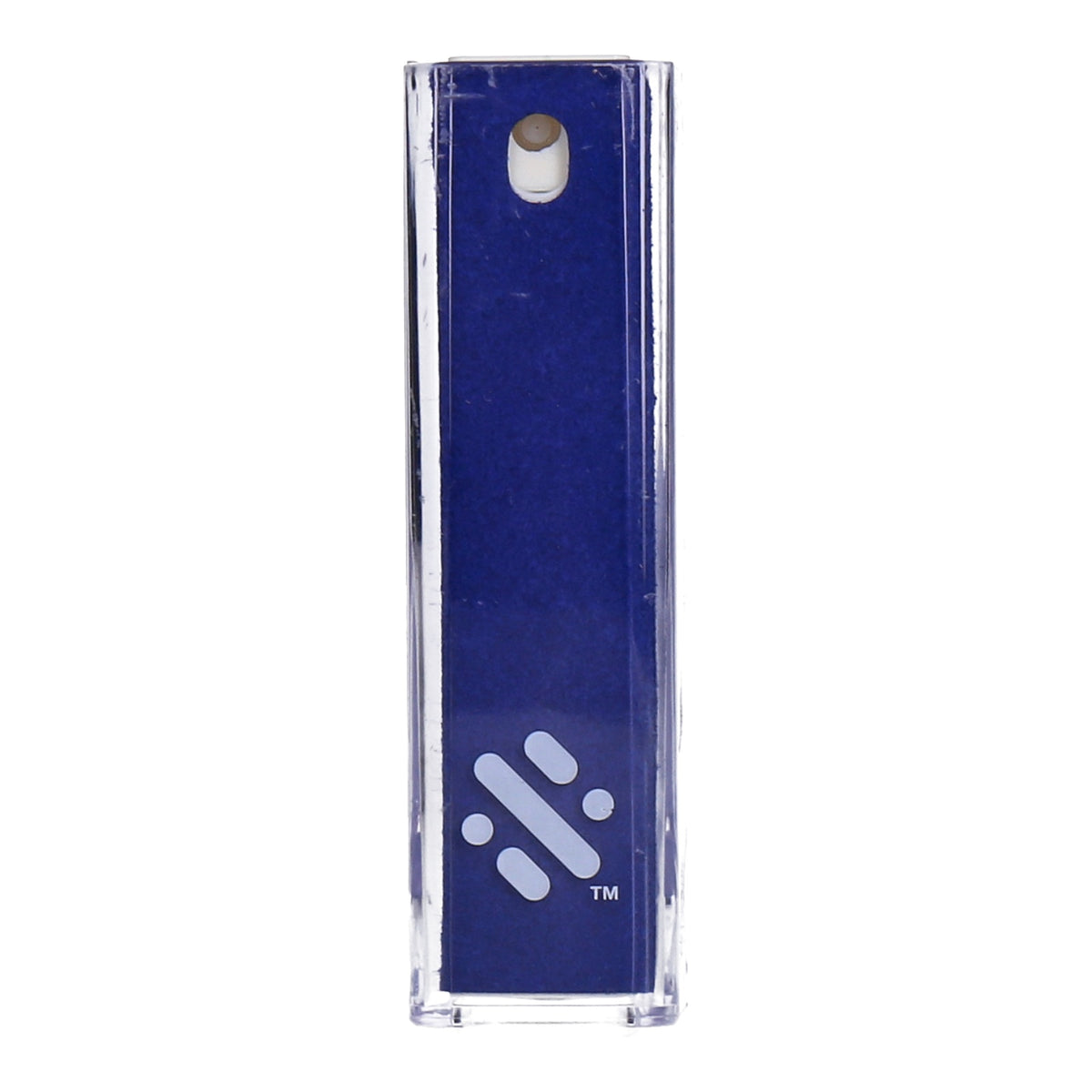 Produktbild Screen Cleaner - Swipe Wipe Compact Touch Screen Cleaner in 5 verschiedenen Farben Blau