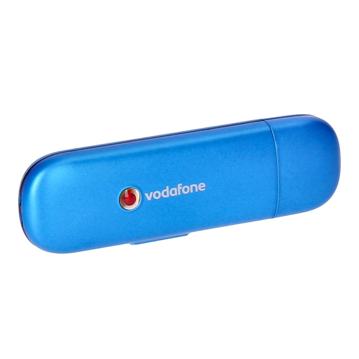 Vodafone USB Stick K3765 blau