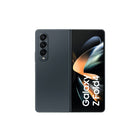 Samsung Galaxy Z Fold4 5G Dual-SIM 512GB Graygreen