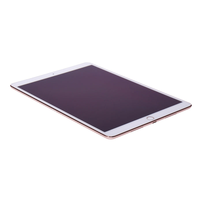 Apple iPad Pro 10.5 WiFi + 4G 64GB Rosegold