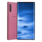 Samsung Galaxy Note 10 4G 256GB Aura Pink