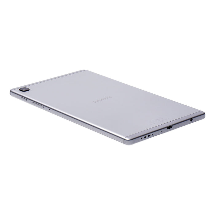 Samsung Galaxy Tab A7 Lite LTE 32GB Silber