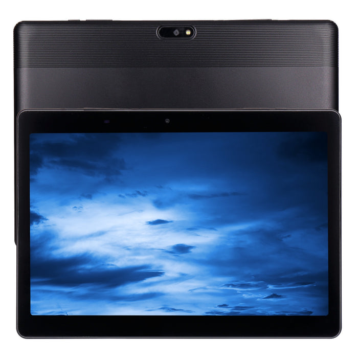 Allview Viva H1003 LTE Pro 32GB Black