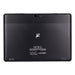 Allview Viva H1003 LTE Pro 32GB Black