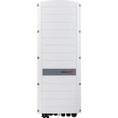 Wechselrichter 5,0kW 3-phasig SE5K-RWS48BEN4 - 0 % MwSt. (gem. § 12 Abs. 3 UStG)