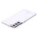 Samsung Galaxy S22+ 5G DS 128GB Phantom White