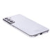 Samsung Galaxy S22+ 5G DS 128GB Phantom White