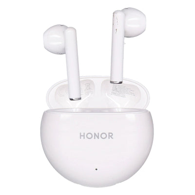 EarBuds X5 THO-T10 Weiß
