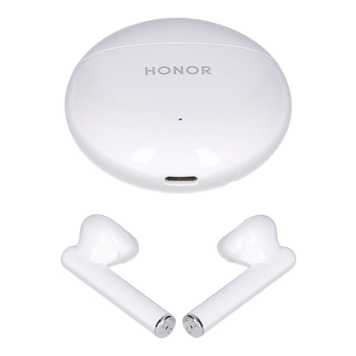 Honor EarBuds X5 THO-T10 Weiß