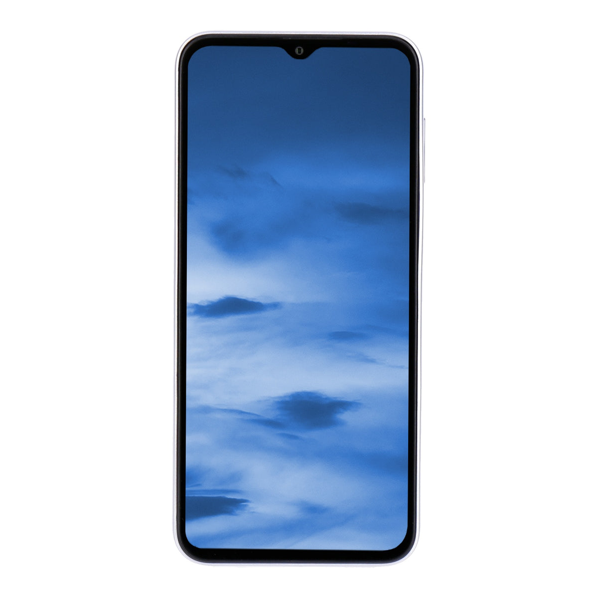Produktbild Smartphone - Samsung Galaxy A14 5G 64GB Silber