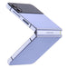 Samsung Galaxy Z Flip4 5G DS 256GB Blau