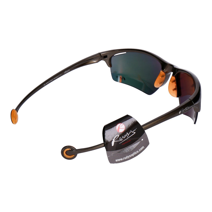 Rudy´s Optics Sportsonnenbrille Arcor RY014091