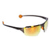 Rudy´s Optics Sportsonnenbrille Venom RY024091