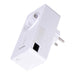 D-Link DHP-P610AV Powerline Adapter