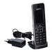AVM FRITZ!FON C6 Black Edition Schnurloses Telefon