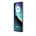 Motorola Razr 40 Ultra 256GB Glacier Blau