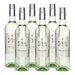 La Fleur Pinot Grigio 6 x 0,75 L