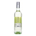La Fleur Pinot Grigio 6 x 0,75 L