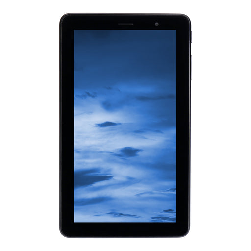 Produktbild Smartphone - Alcatel 1T 7 8068 WiFi 16GB Schwarz