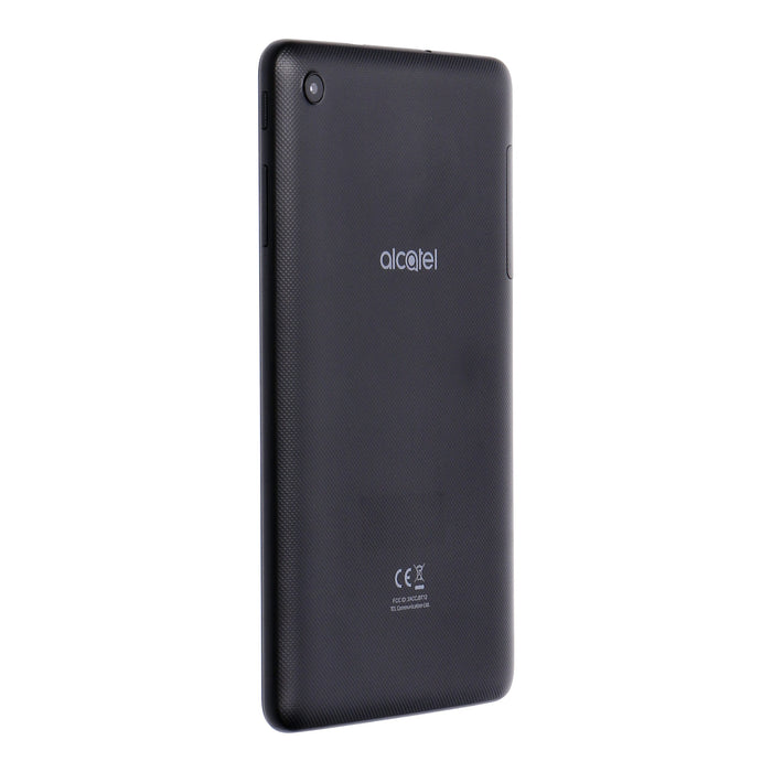 Alcatel 1T 7 8068 WiFi 16GB Schwarz