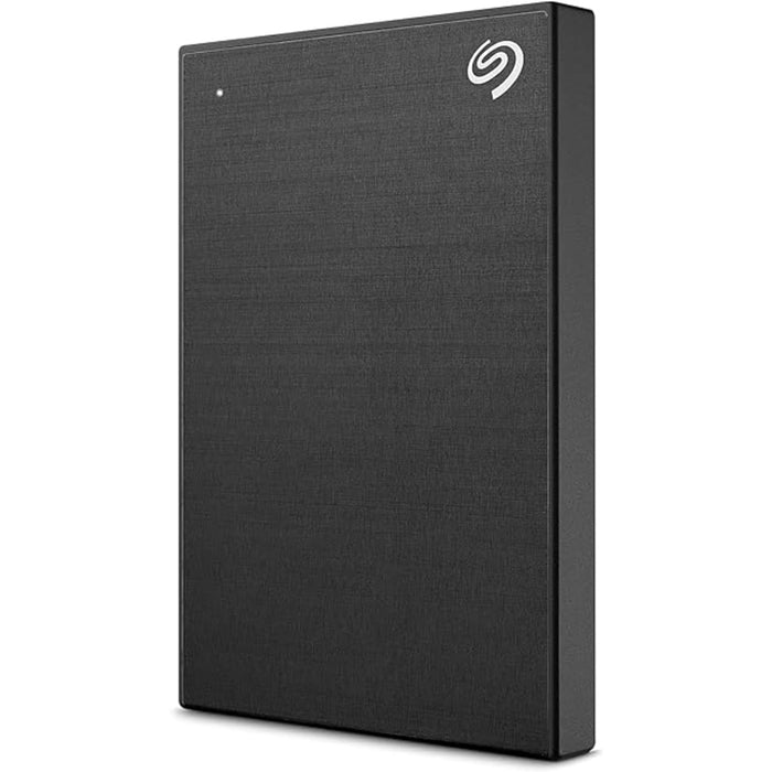 Seagate One Touch ext. Festplatte 1TB