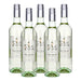 La Fleur Pinot Grigio 5 x 0,75 L