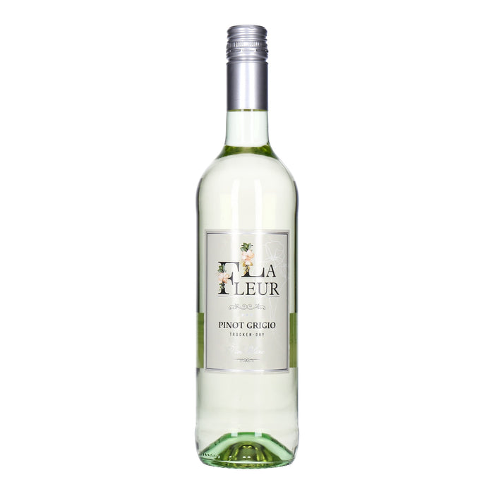 La Fleur Pinot Grigio 5 x 0,75 L
