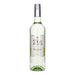 La Fleur Pinot Grigio 5 x 0,75 L