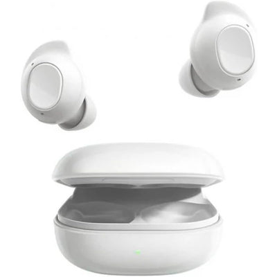 Galaxy Buds FE Bluetooth-Kopfhörer Weiß