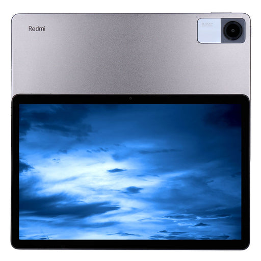 Produktbild Tablet - Xiaomi Redmi Pad SE WiFi 4GB 128GB Graphite Gray