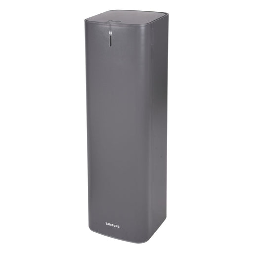 Produktbild Staubsauger - Samsung VCA-SAE903/WA Clean Station Jet Series silber