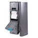 Samsung VCA-SAE903/WA Clean Station Jet Series silber