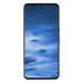 Google Pixel 8 Pro 5G Dual-SIM 128GB Obsidian