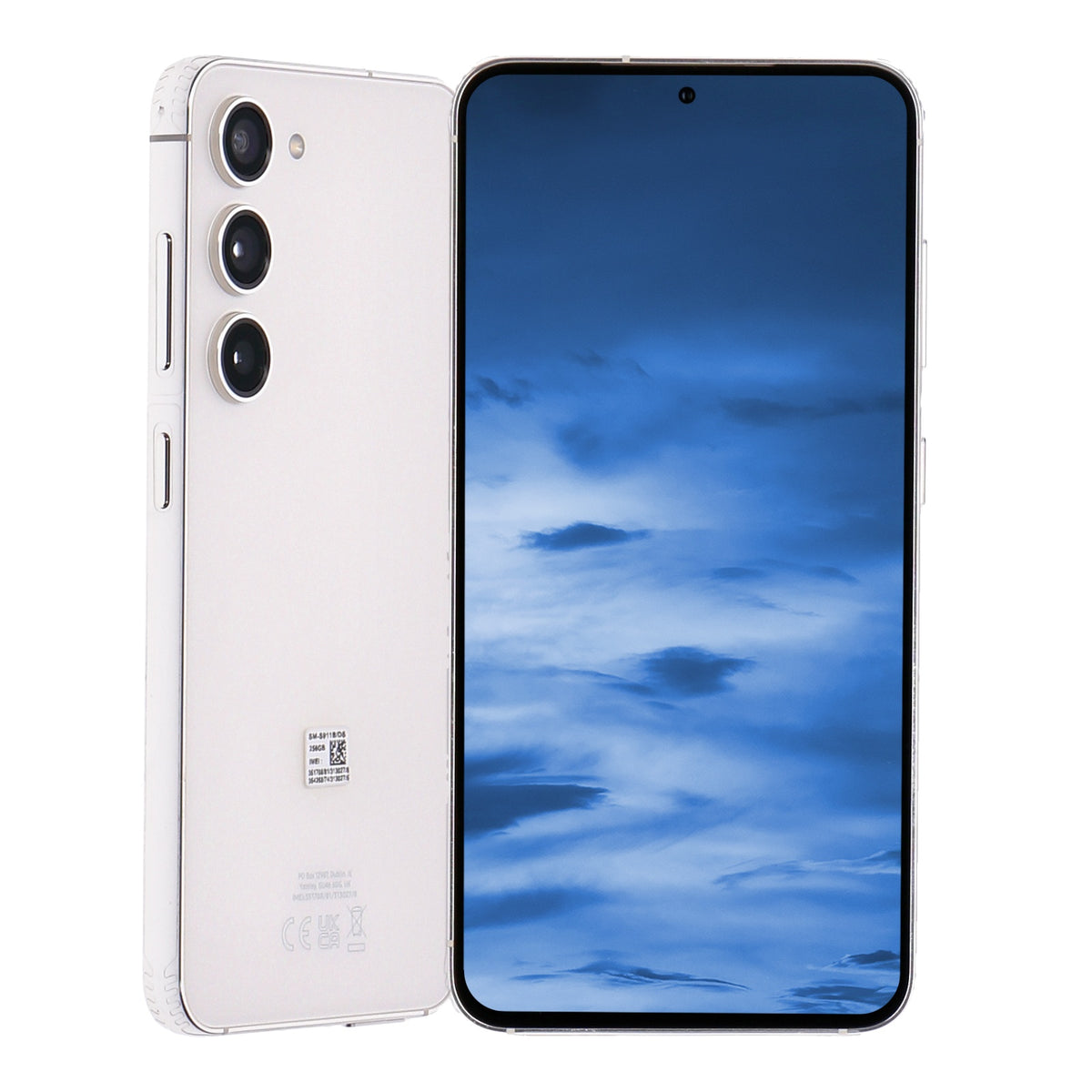 Produktbild