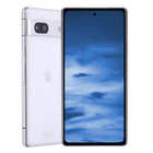 Google Pixel 7a 5G Dual-SIM 128GB Snow