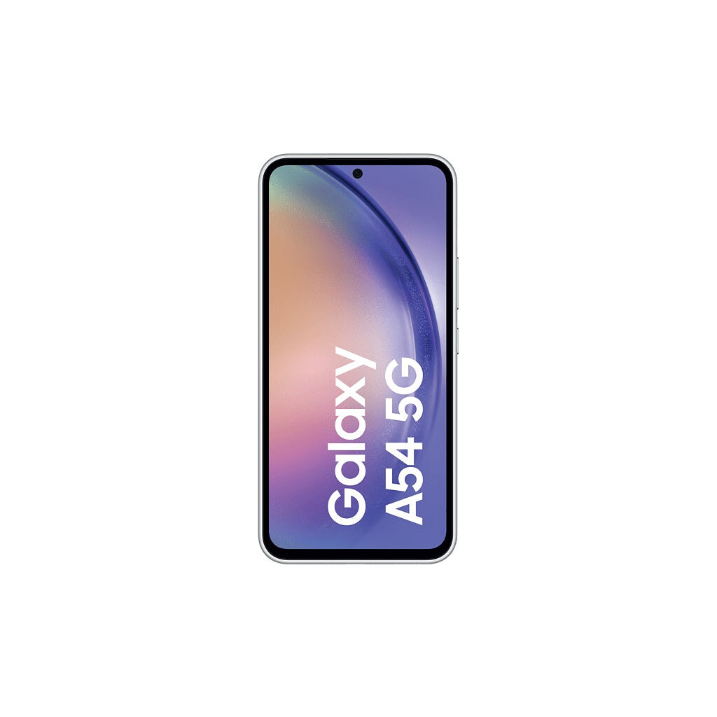 Produktbild Smartphone - Samsung Galaxy A54 5G 128GB Awesome White
