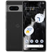 Google Pixel 7 5G Dual-SIM 128GB Obsidian