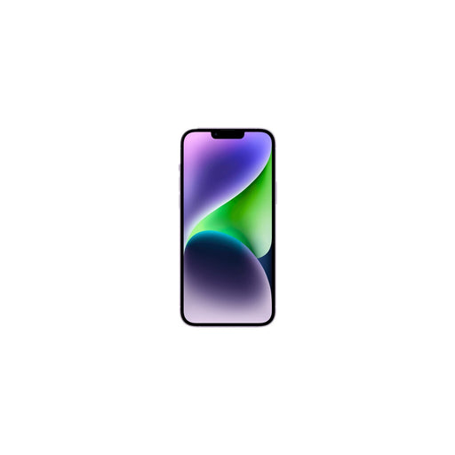 Produktbild Smartphone - Apple iPhone 14 512GB Lila